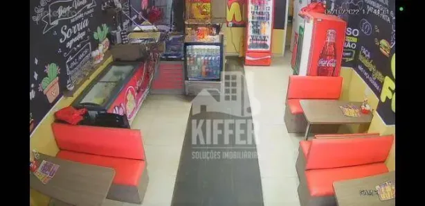 Loja / Salão / Ponto Comercial à venda, 40m² no Inoã (Inoã), Maricá