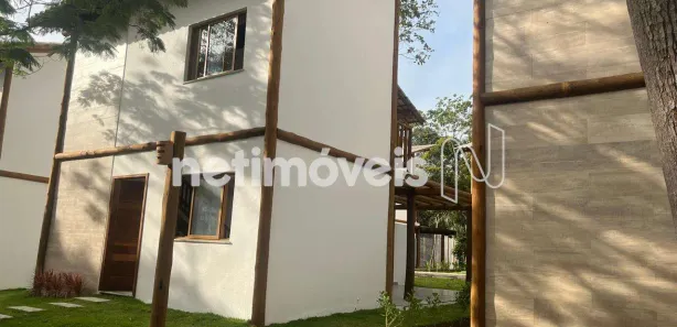 Casa com 3 Quartos à venda, 150m² no Açu da Torre, Mata de São João