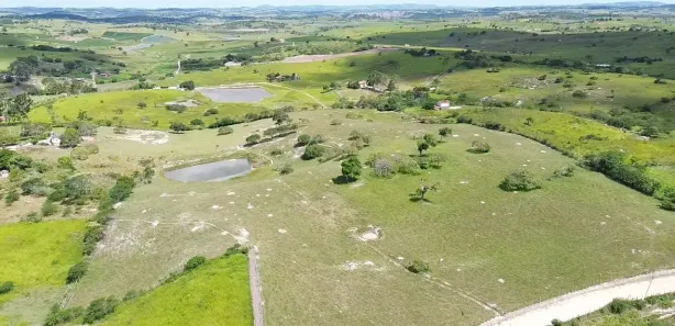 Fazenda / Sítio / Chácara à venda, 45000m² no , Sairé