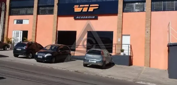 Imagem do imóvel