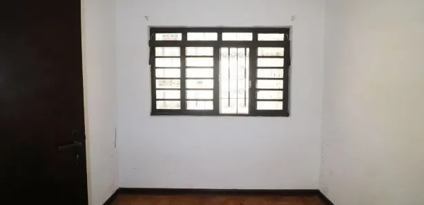 Casa Comercial com 5 Quartos para alugar, 300m² no Centro, Mogi das Cruzes