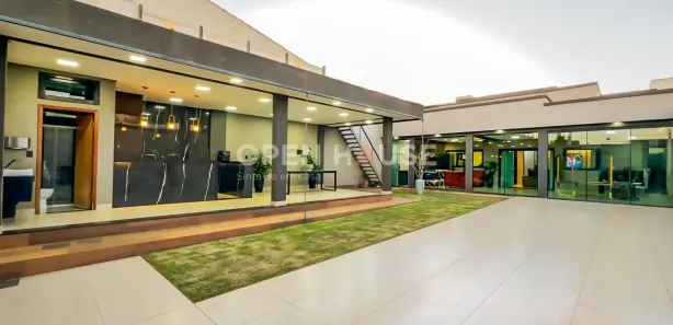 Casa com 3 Quartos à venda, 220m² no Setor Norte, Planaltina
