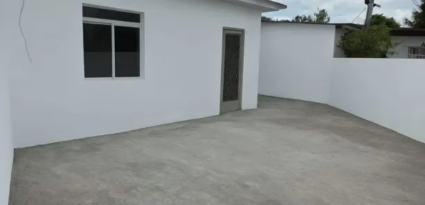 Galpão / Depósito / Armazém para alugar, 70m² no Taquara, Rio de Janeiro