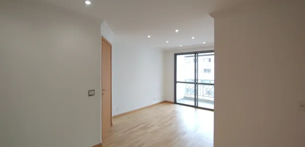 Apartamento com 3 Quartos para alugar, 80m² no Vila Leopoldina, São Paulo