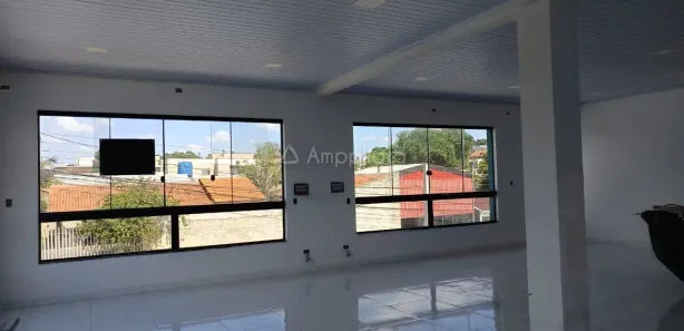 Loja / Salão / Ponto Comercial para alugar, 55m² no Jardim Paulista, Campina Grande do Sul