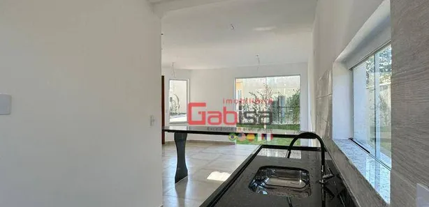 Casa de Condomínio com 3 Quartos à venda, 100m² no Village de Búzios, Armação dos Búzios