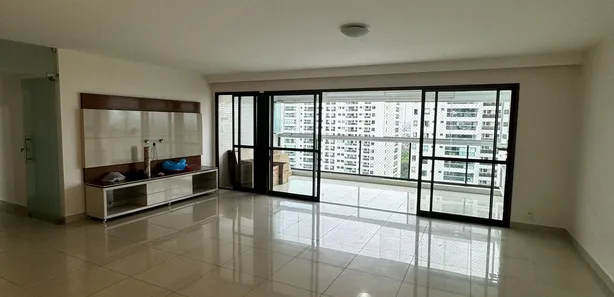 Apartamento com 3 Quartos à venda, 170m² no Imbiribeira, Recife