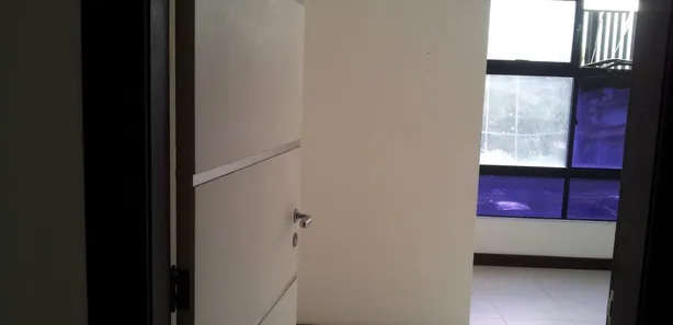 Conjunto Comercial / Sala para alugar, 25m² no Vilas do Atlântico, Lauro de Freitas