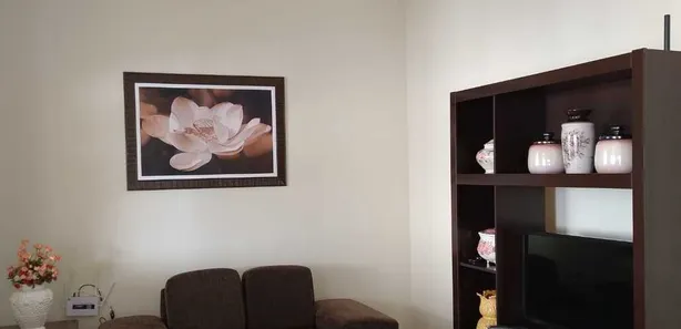 Casa com 3 Quartos à venda, 130m² no Recreio, Vitória da Conquista