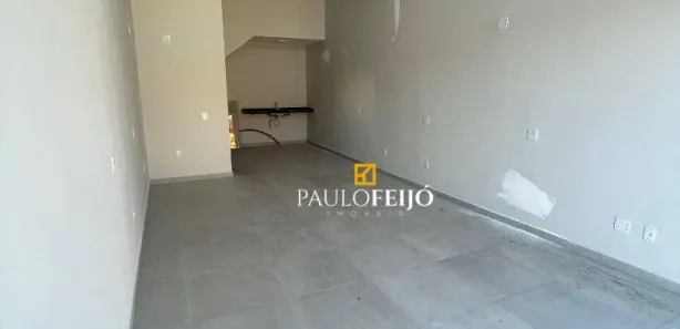 Loja / Salão / Ponto Comercial para venda ou aluguel, 35m² no Jardim Atlântico Central (Itaipuaçu), Maricá