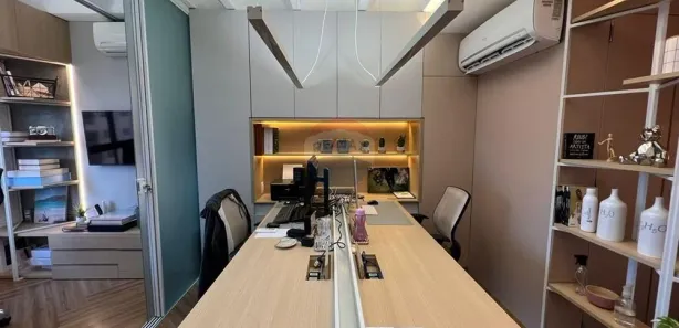 Loja / Salão / Ponto Comercial à venda, 27m² no Nova Descoberta, Natal