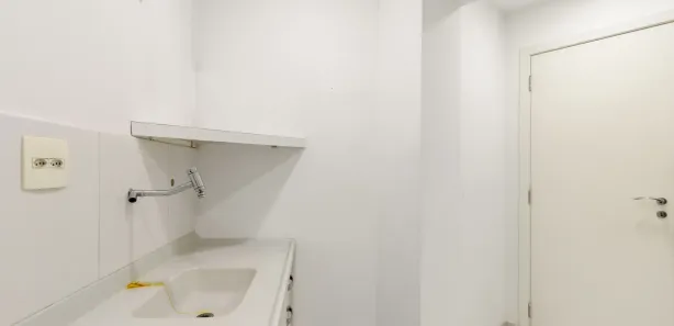 Conjunto Comercial / Sala para alugar, 115m² no Centro, São Paulo