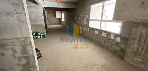 Loja / Salão / Ponto Comercial à venda, 57m² no Centro, Jacareí