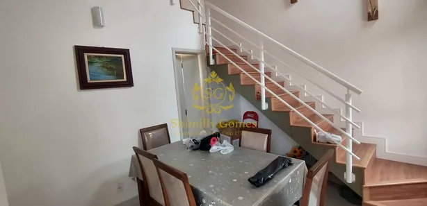 Sobrado com 2 Quartos à venda, 80m² no Dona Catarina, Mairinque