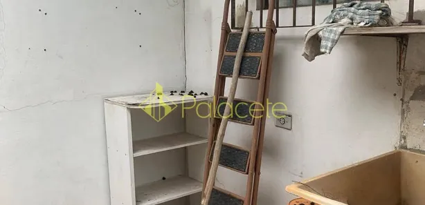 Casa Comercial com 2 Quartos à venda, 87m² no Jardim do Chafariz, Pindamonhangaba