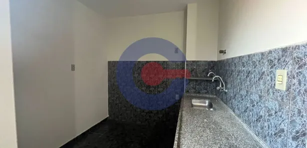 Kitnet com 1 Quarto para alugar, 34m² no Jardim Primavera, Rio Claro