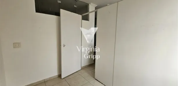 Conjunto Comercial / Sala à venda, 30m² no Centro, Betim