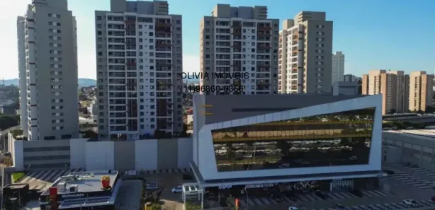 Apartamento com 3 Quartos à venda, 86m² no Vila Arcádia, São Paulo