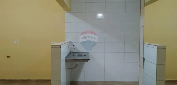 Casa com 2 Quartos para alugar, 65m² no Nossa Senhora do O, Ipojuca