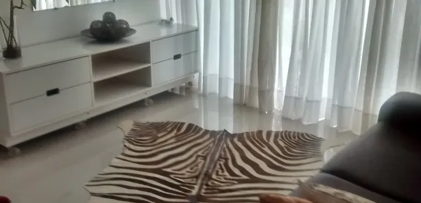 Casa de Condomínio com 4 Quartos à venda, 162m² no Buraquinho, Lauro de Freitas