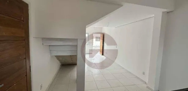 Casa de Condomínio com 2 Quartos à venda, 65m² no , Vargem Grande Paulista