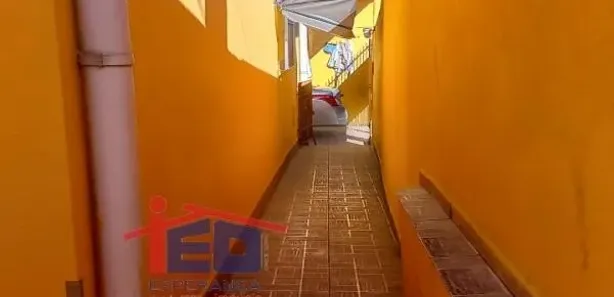 Conjunto Comercial / Sala à venda, 169m² no Vila Yolanda, Osasco