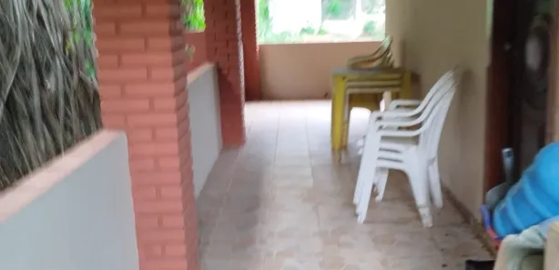 Casa de Condomínio com 6 Quartos para venda ou aluguel, 2000m² no Jaboticatubas, Jaboticatubas