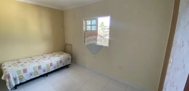 Casa com 4 Quartos para alugar, 200m² no Barra Nova, Marechal Deodoro
