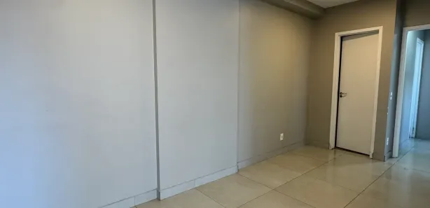 Apartamento com 2 Quartos para alugar, 67m² no Bethaville I, Barueri