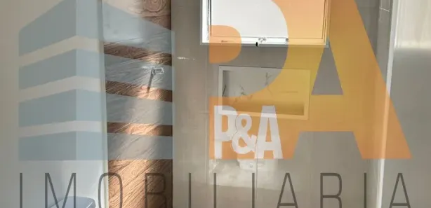 Casa com 2 Quartos à venda, 94m² no Residencial Reserva da Barra, Jaguariúna