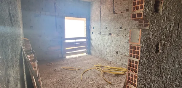 Sobrado com 3 Quartos à venda, 199m² no Terrazul SM, Santa Bárbara D'Oeste