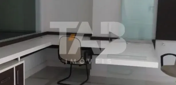 Loja / Salão / Ponto Comercial à venda, 72m² no Centro, Balneário Camboriú