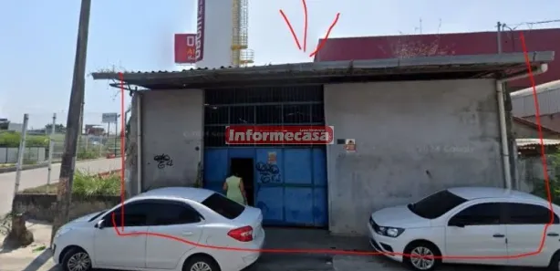 Imagem do imóvel