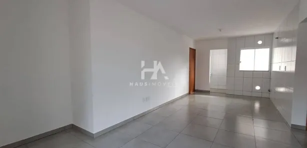 Apartamento com 2 Quartos para venda ou aluguel, 70m² no Estrada Nova, Jaraguá do Sul