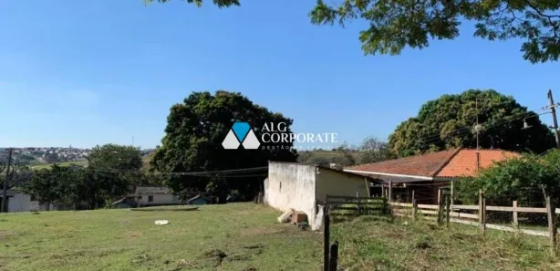 Conjunto Comercial / Sala à venda, 46000m² no Jardim Novo Ângulo, Hortolândia