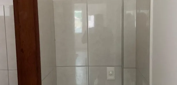 Conjunto Comercial / Sala à venda, 20m² no Centro, Miguel Pereira