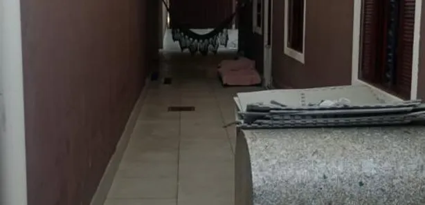 Fazenda / Sítio / Chácara com 2 Quartos à venda, 90m² no Ponunduva, Cajamar