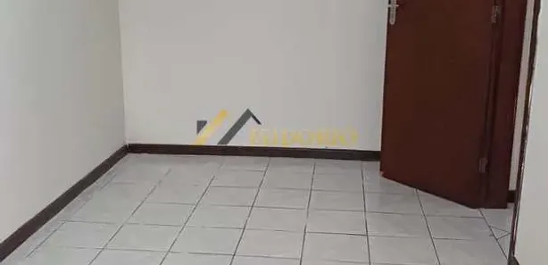 Casa de Condomínio com 2 Quartos à venda, 50m² no Gralha Azul, Fazenda Rio Grande