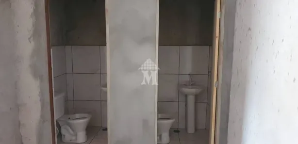 Loja / Salão / Ponto Comercial para alugar, 60m² no Maracanã, Jarinu