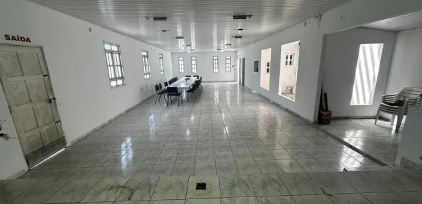 Loja / Salão / Ponto Comercial à venda, 150m² no , Nossa Senhora das Dores