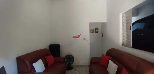 Casa com 2 Quartos à venda, 76m² no Nova Viçosa, Viçosa
