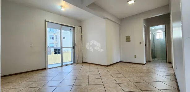 Apartamento com 3 Quartos à venda, 83m² no Nossa Senhora do Rosário, Santa Maria