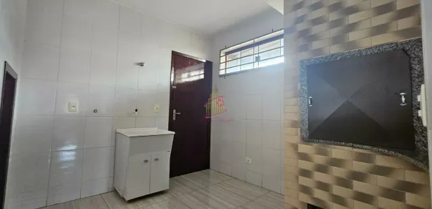 Apartamento com 3 Quartos à venda, 104m² no Alto Alegre, Cascavel