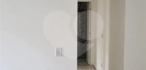 Apartamento com 2 Quartos para venda ou aluguel, 48m² no Monte Serrat, Itupeva