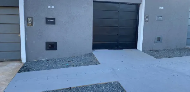 Casa com 2 Quartos à venda, 89m² no Residencial Laranjeiras, Senador Canedo