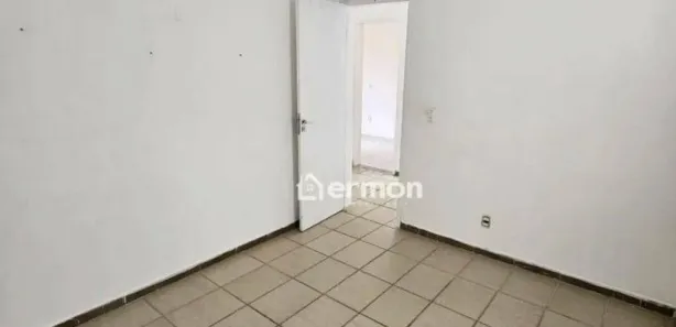 Apartamento com 3 Quartos à venda, 76m² no Capim Macio, Natal