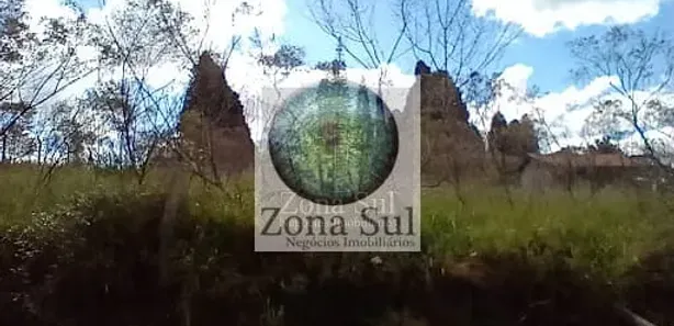 Terreno / Lote / Condomínio à venda, 1500m² no Carafá, Votorantim