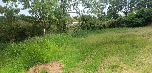 Terreno / Lote / Condomínio à venda, 1m² no , Mairinque