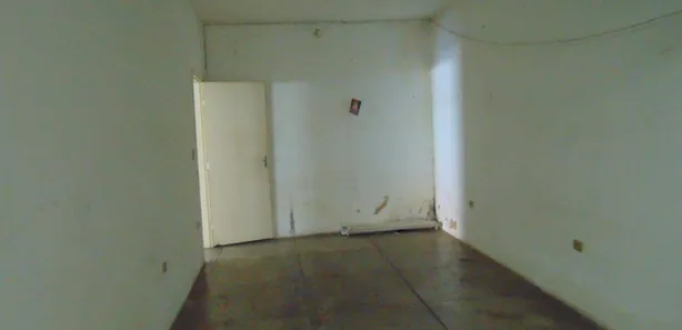 Loja / Salão / Ponto Comercial para alugar, 300m² no Parque Residencial Esplanada, Boituva