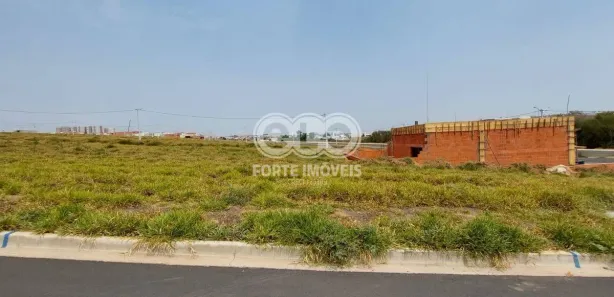 Conjunto Comercial / Sala à venda, 150m² no Jardim Bom Sucesso, Indaiatuba